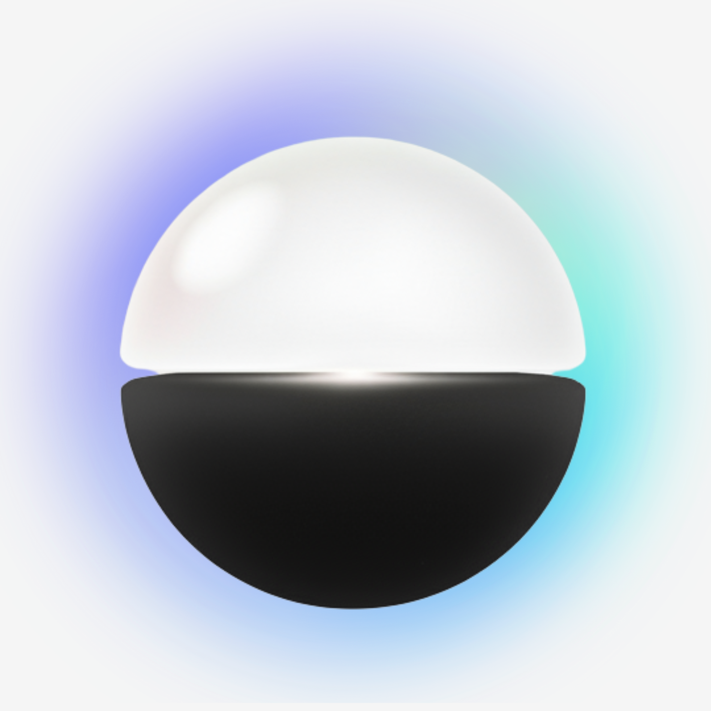 LUMINA™ 2.0