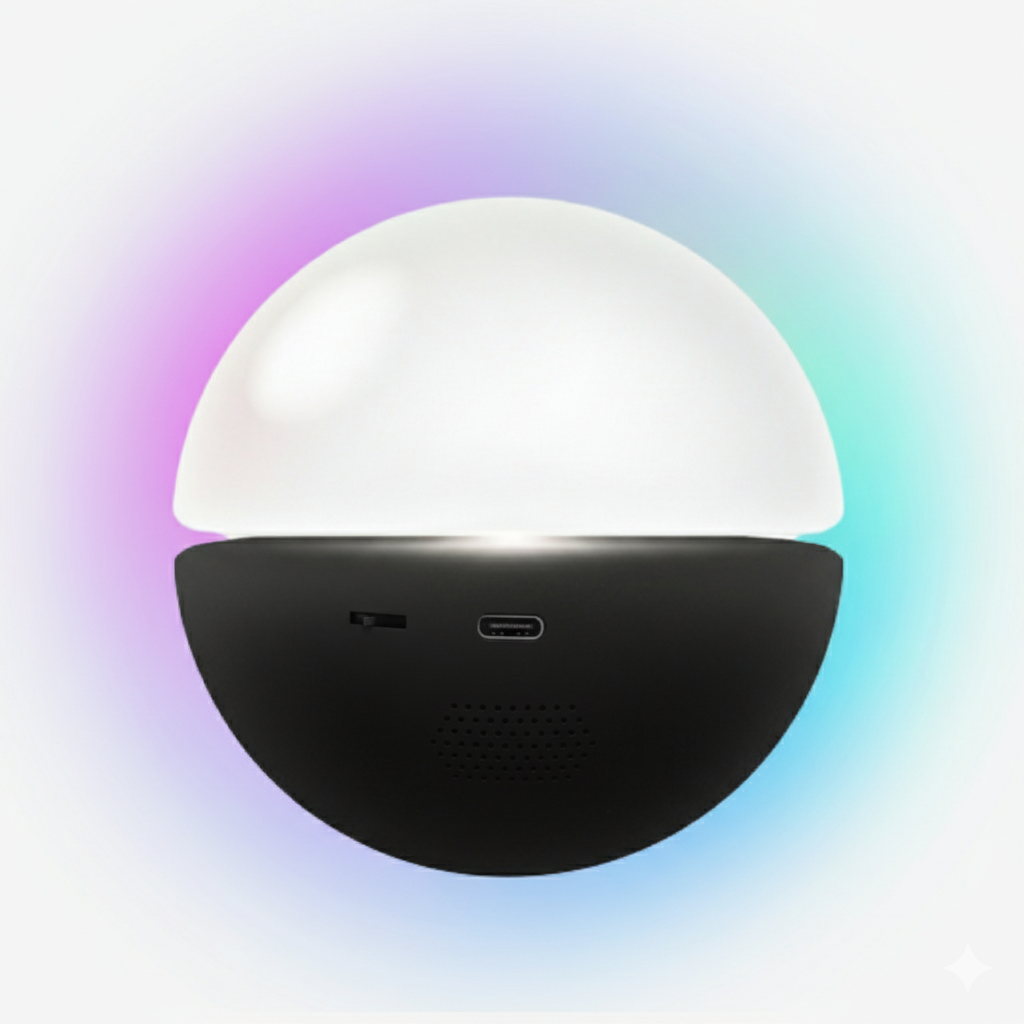 LUMINA™ 2.0