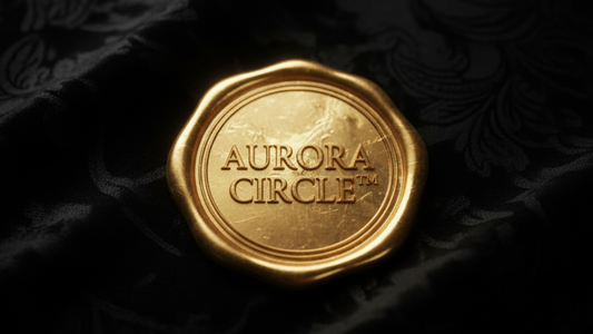 AURORA CIRCLE™