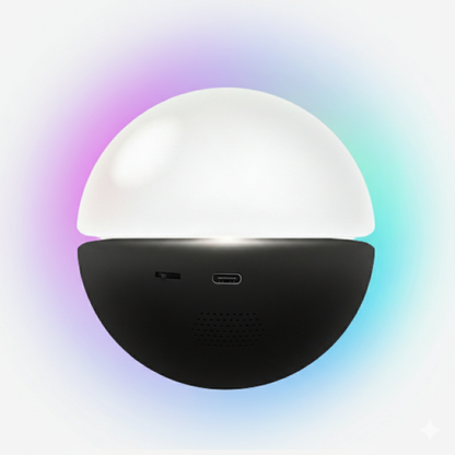 LUMINA™ 2.0